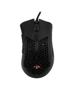 Maus Gaming Baracuda Coral Bgm-031 ,  Zezë