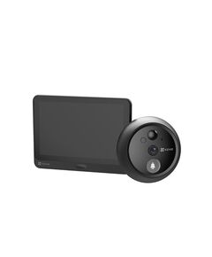 "Kamerë E Brendshme Me Wireless Ezviz CS-HP4 2MP IR3M "