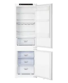 Frigorifer montues Gorenje NRKI418EP1