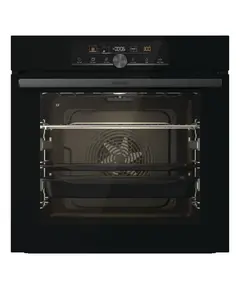 Furrë montuese Gorenje BOS6747A01BG