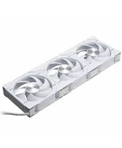 Ftohës Për Kompjuter  Cooler Phanteks D30 Pwm
