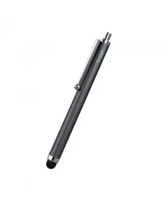 Laps për tablet,smartphone Trust TR-17741,Zezë