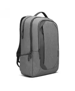 Çantë Shpine Lenovo 17" 4X40X54260,  Hiri