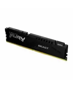 Ram për Kompjuter Kingston FURY Beast 8GB DDR5 5600MHz CL40 KF556C40BB-8