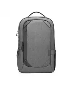 Çantë Shpine Lenovo 17" 4X40X54260,  Hiri