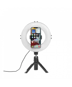 Ndriquese Hama,  Smart 80 Ii Smartphone 04657 ,  Led