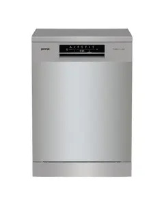 Enëlarëse Gorenje GS642E90X