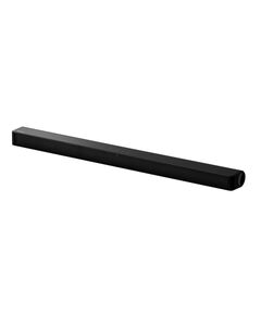 Soundbar për Televizor Hisense HS205G