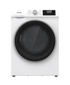 Lavatriçe / Tharëse Gorenje WD 105 14 S"