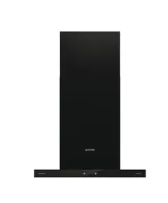 Aspirator Gorenje WHT6SYB