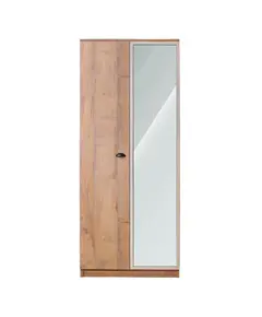Comfort Dollap Szf2D -215x90x57
