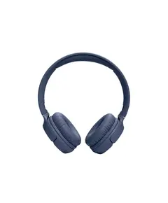 Kufje Jbl, Tune 520Bt,  Kaltërt, Ngjyra: Kaltërt hapur