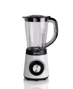 Blender Gorenje B 501 LBW