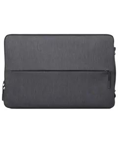 Çantë Dore Lenovo  14"  Urban Sleeve ,  Zezë