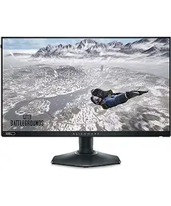 Monitor Gaming Dell Alienware 24.5'' AW2524HF 500Hz
