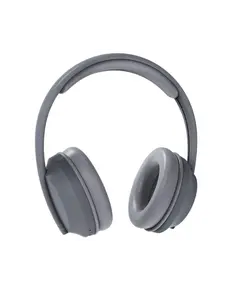 Kufje Energy Hoshi Eco Cloud Bluetooth,  Hiri, Ngjyra: Hiri