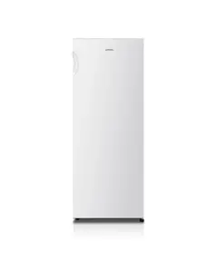 Frigorifer Gorenje R4142PW