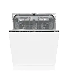 Enëlarëse montuese Gorenje GV643D90