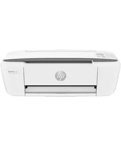 Printer Multifunksional  Hp Deskjet 3750 A4 Ink 305
