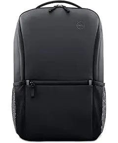 Çantë Shpine  Dell  Ecoloop Essential 16" Cp3724 ,  Zezë