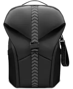 Çantë Shpine Lenovo Legion 16" Gaming Gb700,  Zezë