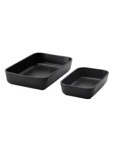 Tepsi 2 cope IKEA LYCKAD