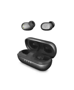 Dëgjuese Energy Sistem Urban 3 Graphite True Wireless , Hiri, Ngjyra: Hiri