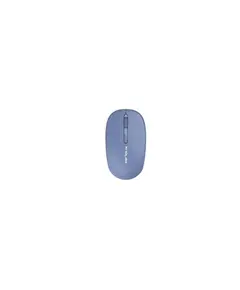 Maus Serioux Spark 215 Wr Usb Optical ,  Kaltërt, Ngjyra: Kaltërt hapur