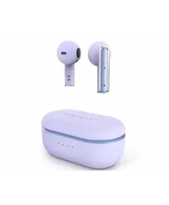 Dëgjuese Energy Sistem Style 4 Violet True Wireless ,Vjollcë, Ngjyra: Vjollcë