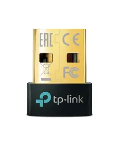 Usb Wireless Tp-Link UB500 Bluetooth 5.0 Nano Usb Type A