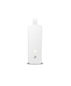 "Usb Wireless Tp-Link UE300 Gigabit Ethernet Network  RJ45 1000Mbps, USB 3.0 "