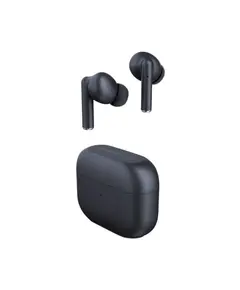 Dëgjuese Energy Sistem Style 2 True Wireless Zezë, Ngjyra: Zezë