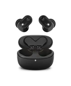 Dëgjuese Energy Sistem Urban Beat Space True Wireless,  Zezë, Ngjyra: Zezë