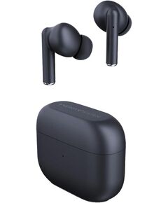 Dëgjuese Energy Sistem Style 2 Navy True Wireless,  Kaltërt