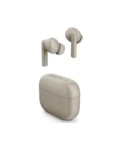 Dëgjuese Energy Sistem Style 2 Champagne True Wireless , Krem, Ngjyra: Bezhë