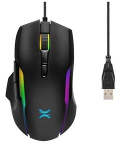 Maus Gaming Noxo Deviator ,  Zezë