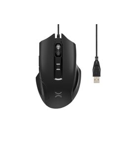 Maus Gaming Noxo Havoc ,  Zezë