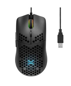 Maus Gaming  Noxo Orion,  Zezë