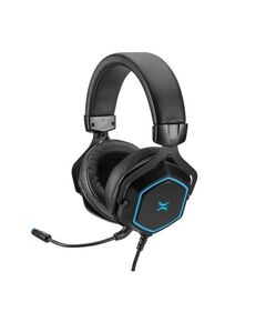 Kufje Gaming Noxo Vertex Headset