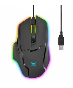 Maus Gaming Noxo Vex,  Zezë
