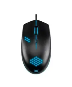 Maus Gaming Noxo Thoon ,  Zezë