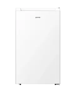 Frigorifer Gorenje R39EPW4