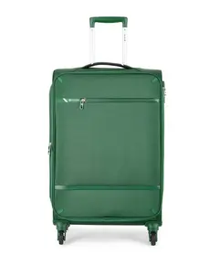 "Valixhe Amberlite M, Green"
