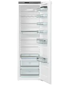 Frigorifer montues Gorenje RI 2181 A1