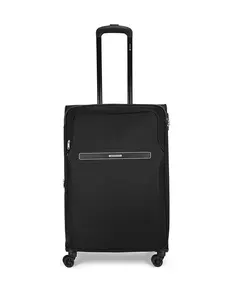 Valixhe Turbolite S, Black