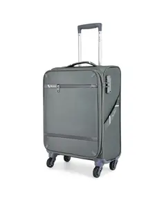 "Valixhe Amberlite M, Sage"