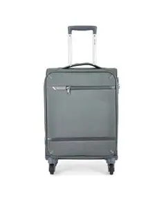 Valixhe Amberlite L, Sage