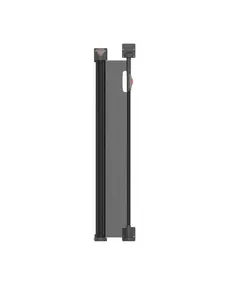 Porte sigurie per femije