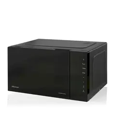 Mikrovalë Hisense H23MOBS5H4
