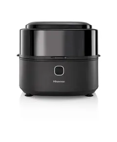 Fritezë Hisense HAF1350DR